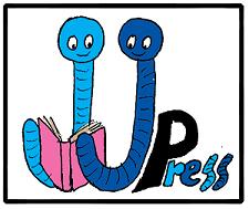JJ Press Logo